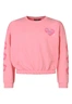 Persival meisjes sweater